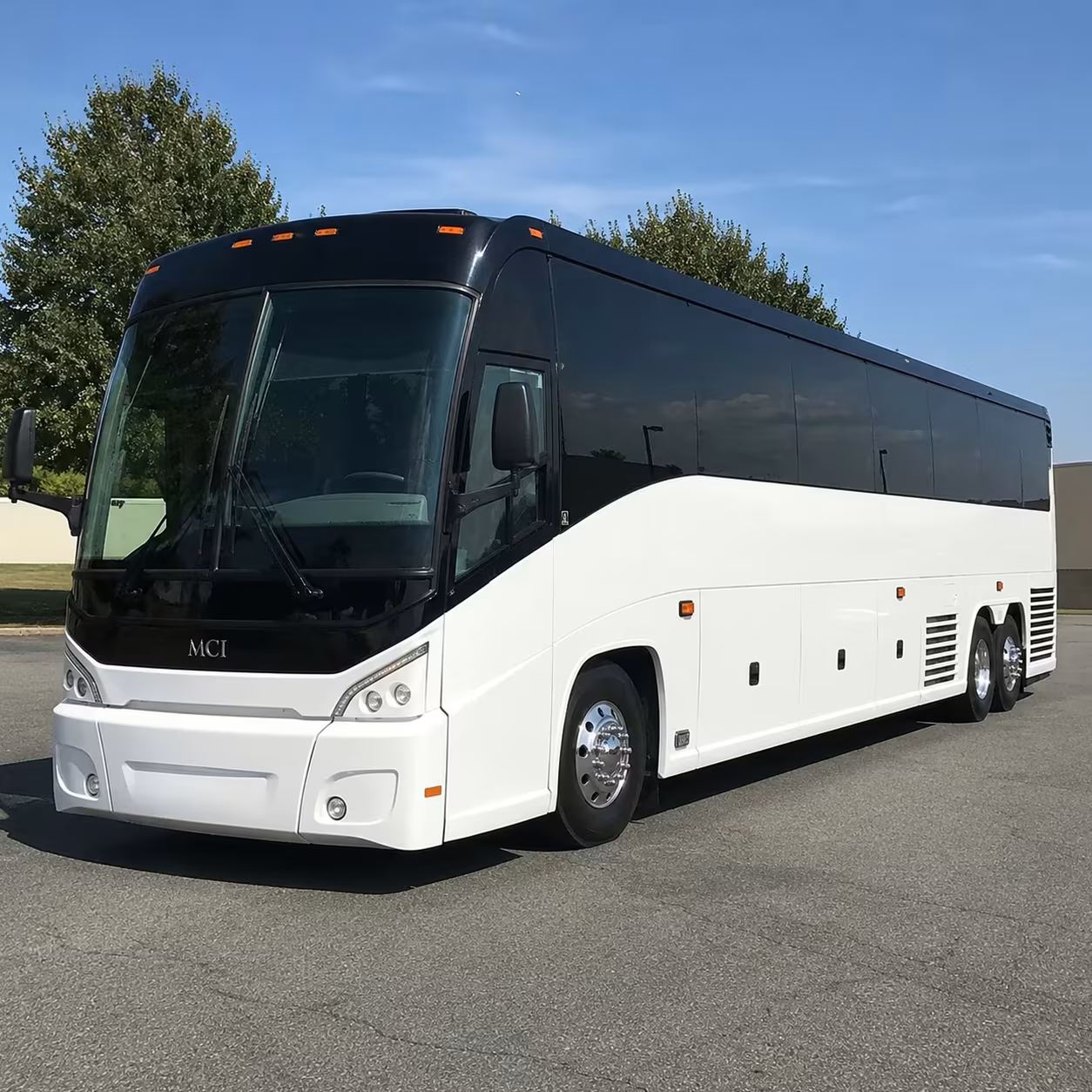 abilene church groups and religious organizations travel smarter with charter buses