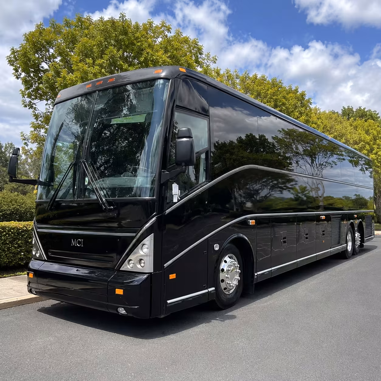 abilene conference and convention transportation for corporate groups