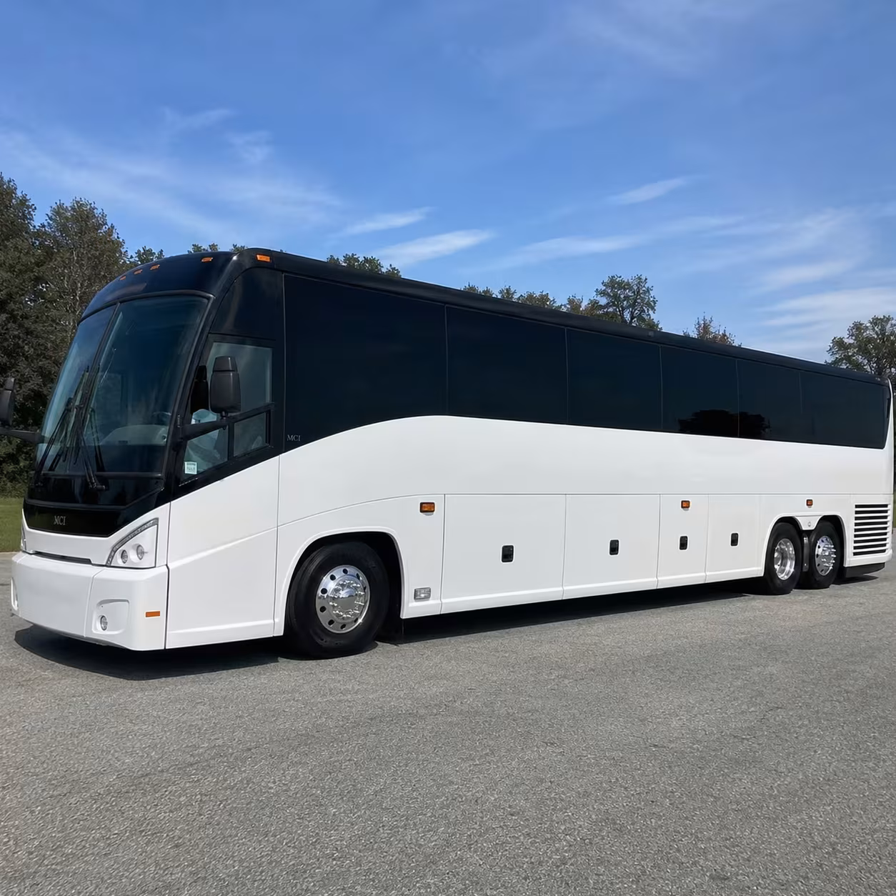 abilene employee transportation for oil field and energy workers
