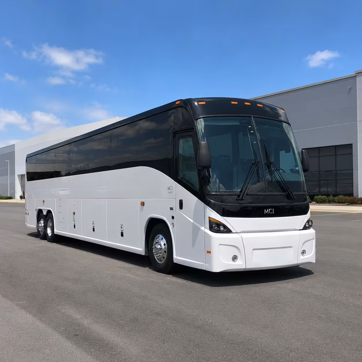 abilene groups heading to dallas austin or beyond have a smarter way to travel