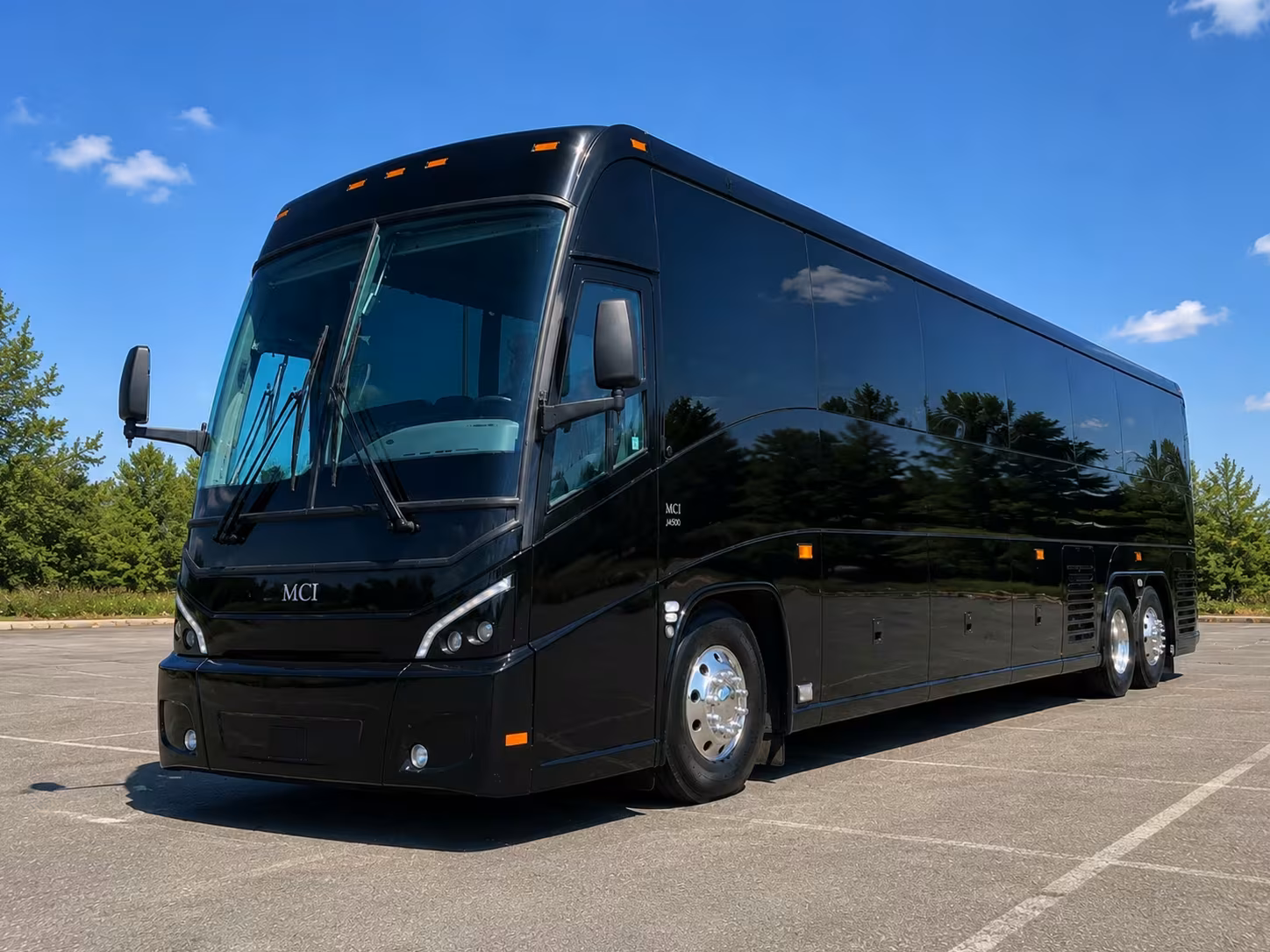 abilene prom transportation from dinner to the dance