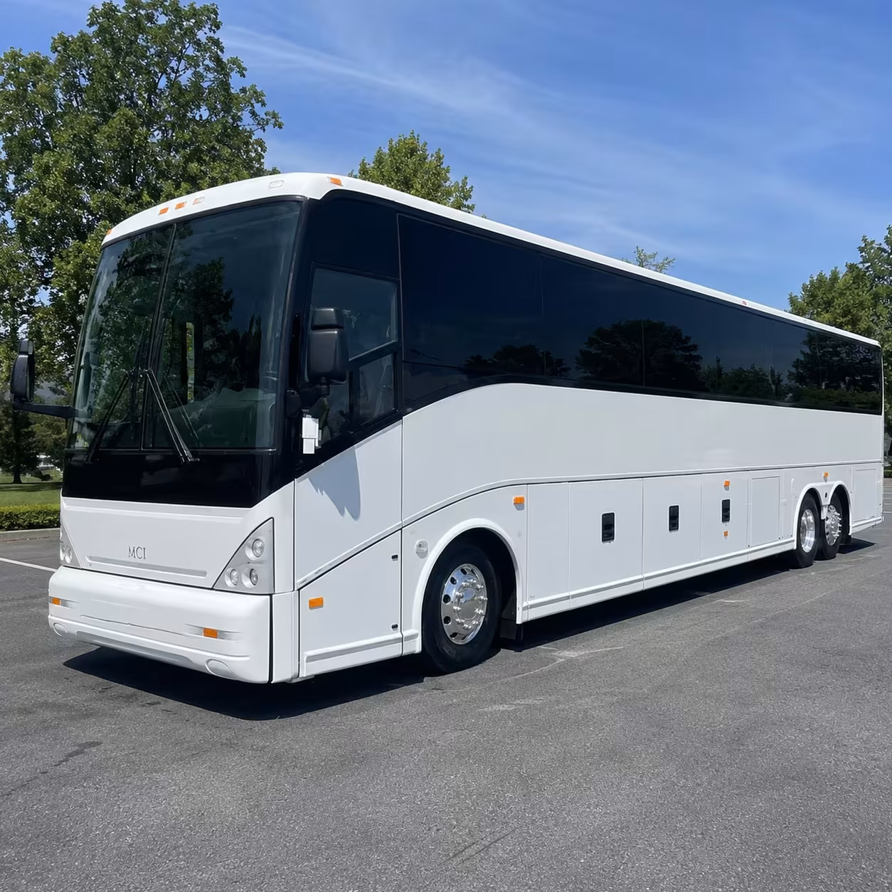 abilene shuttle buses for dyess air force base contractors
