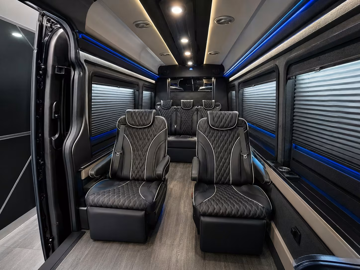 busrentalcompanyabilene com is ready to handle multi day bus rentals out of abilene