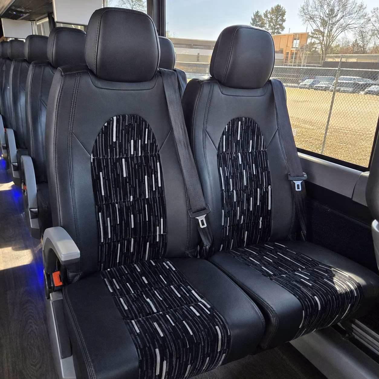 compare bus rentals in abilene the easy way