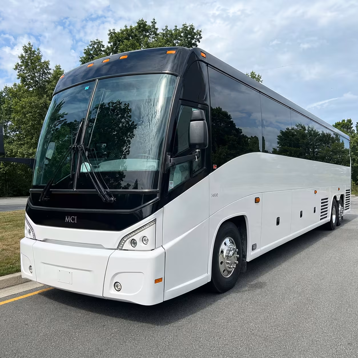 concert shuttle buses in abilene for acu and hardin simmons