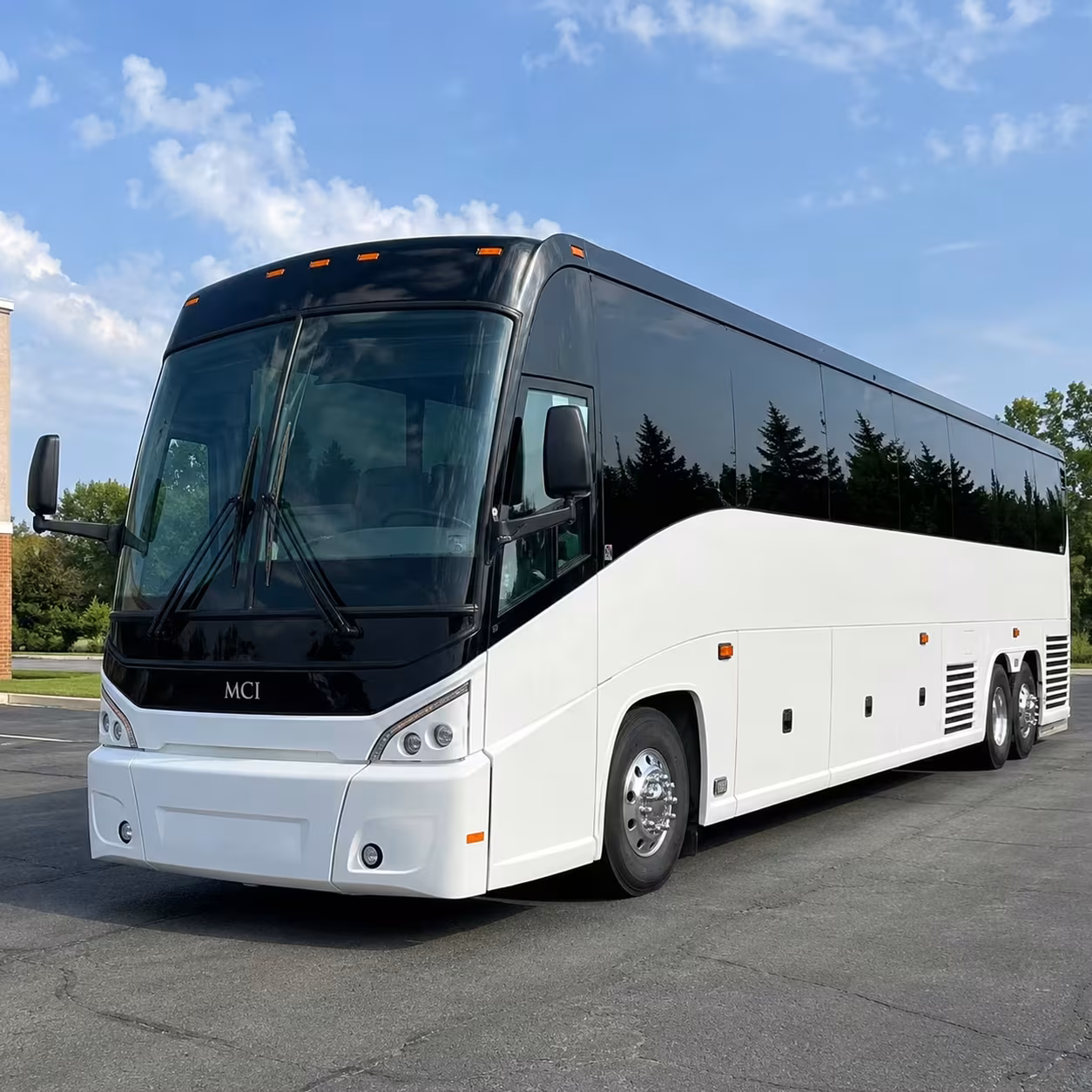 downtown abilene live music party bus and minibus rentals