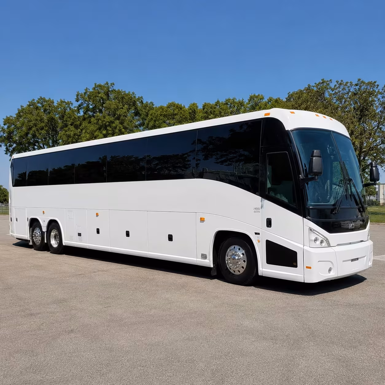 employee shuttle buses in abilene for dyess air force base