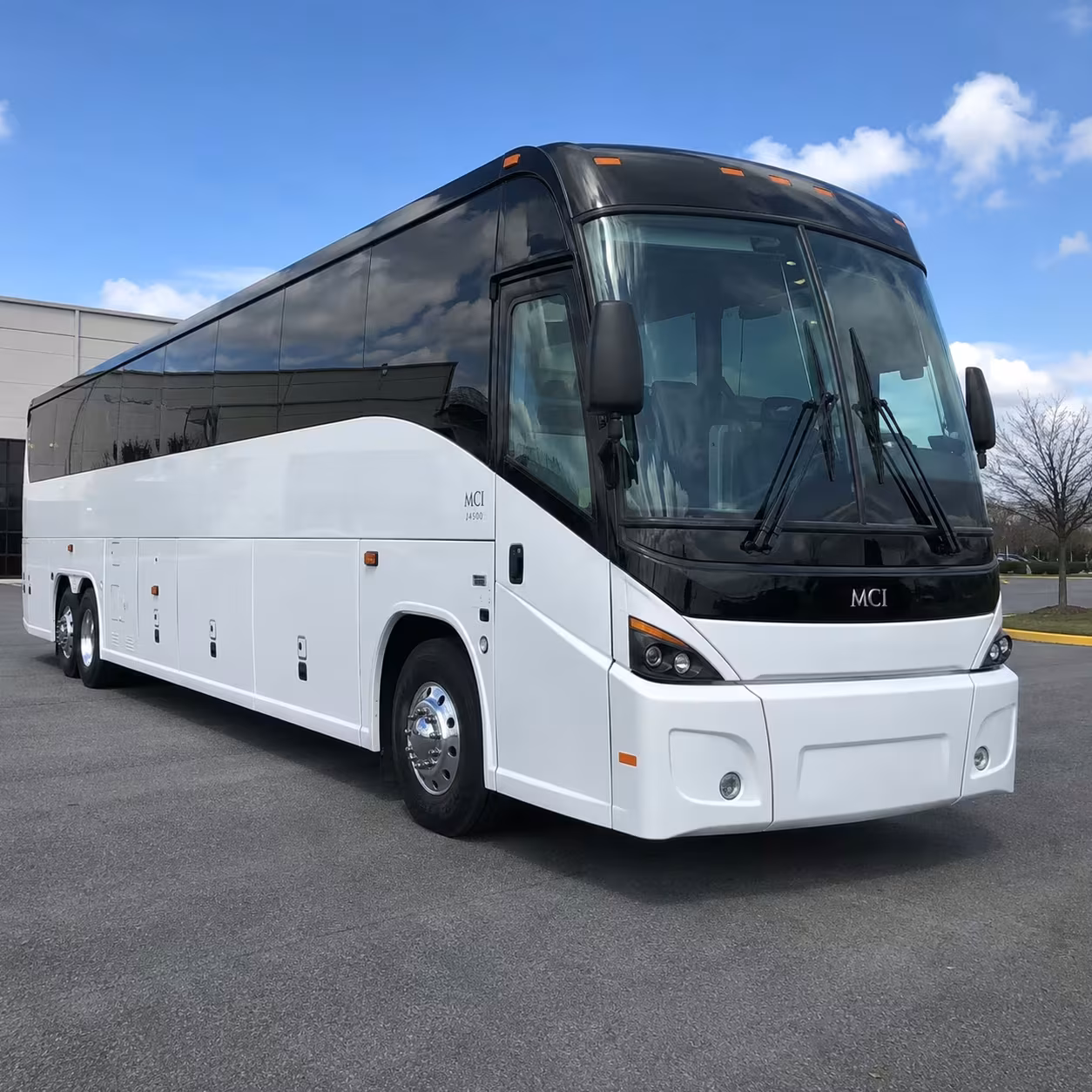 government military transportation services in abilene