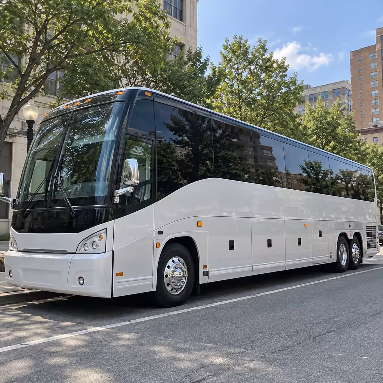 hardin simmons cowboys bus rentals in abilene