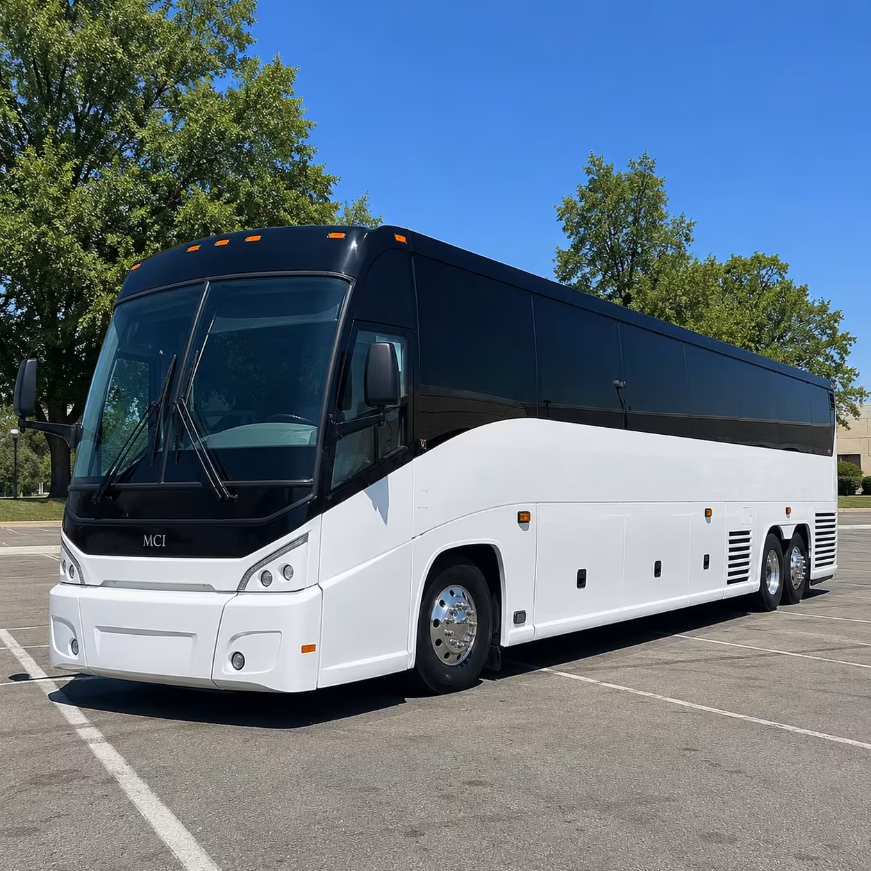 not in abilene you can still find religious group transportation nearby