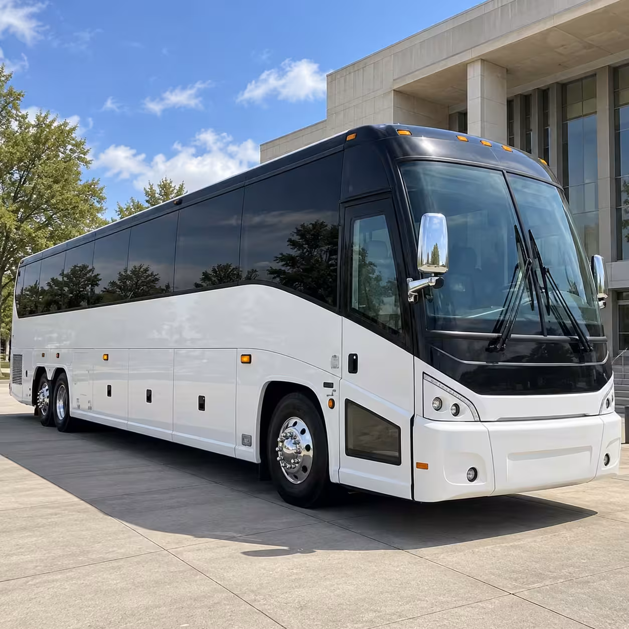 shotwell stadium shuttle buses for abilene football fans