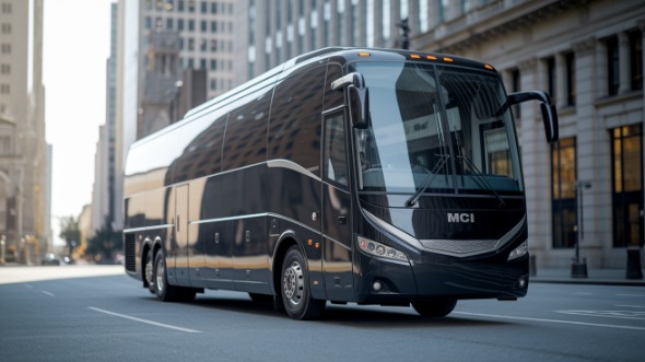 abilene emergency transportation service