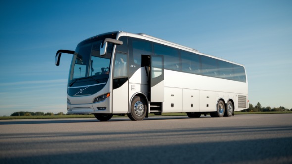 abilene hospital and healthcare shuttles