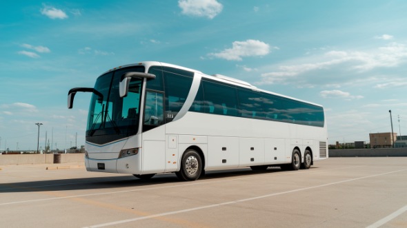 abilene sporting event transportation