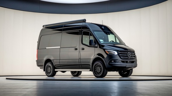 abilene sprinter limo rental