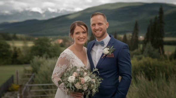 abilene wedding charter bus rental