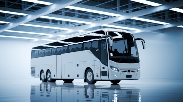 abilene wine tour and pub crawl bus rentals