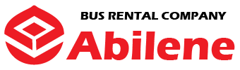 bus-rental-company-abilene-logo